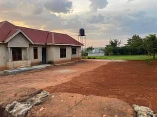 A picture of Country home for sale