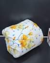 A picture of Duvet
