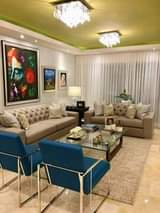 tv stands