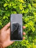 A picture of Samsung s9