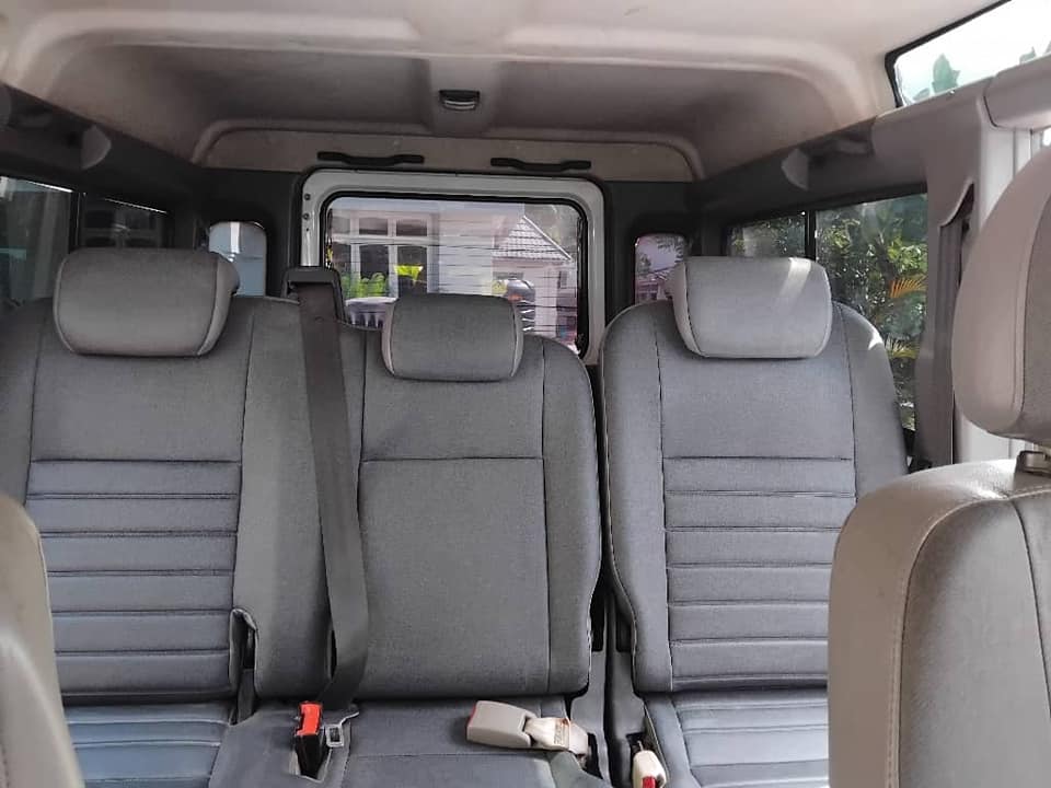 A picture of Tdi for sale call 0657633355