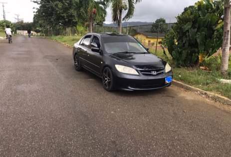 cars F.