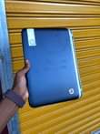 A picture of HP