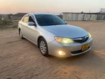 classifieds/cars subaru