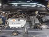 A picture of 2003 Honda CR V Price 1 4m Location Jakande okeafa