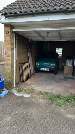 cars under 2000