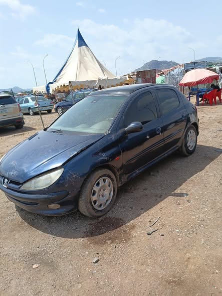 A picture of Call 08026712563