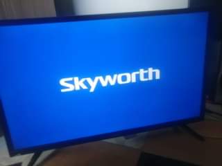 skyworth