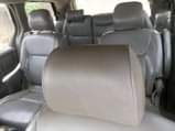 A picture of Toyota Sienna 2007 2 2M Okene Kogi State