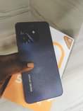 A picture of Tecno spark 10 pro
