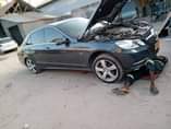 A picture of Car Diagnosis Service