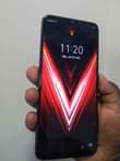 A picture of TECNO POVA Neo