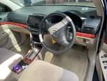 A picture of TOYOTA PREMIO ON SALE