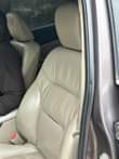 A picture of OPENING SALES WITH NEATLY USED HONDA CIVIC WEY GET SWEET