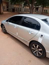 A picture of Hyundai sonata 2013 Everything working perfectly Buy and drive condition