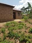 A picture of Wakiso Banda house at 30 m shs