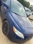 A picture of 07 Toks Camry