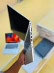 A picture of HP 840 G5 core i5 8th generation TOUCH SCREEN RAM