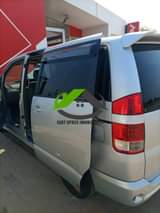 Igotspace I.
