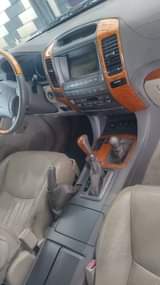 A picture of 2006