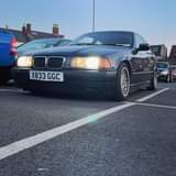 cars under 2000