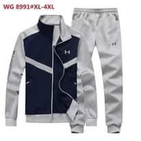 A picture of Track suit