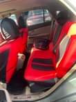 A picture of Lexus 330 RX money needed urgently this week 2 6