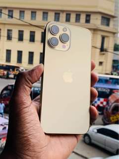 iphones 6