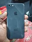 A picture of For sale i phone 8