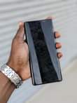 A picture of Samsung note9