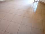 A picture of Spacious double rms 4rent UGX250k in Matuga few minutes walk