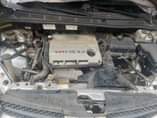 A picture of Distress Sales fastest fingerUrgent cash needed Tomorrow Parked for sometime