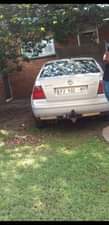 A picture of 2005 Jetta4 2005