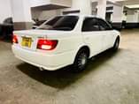 A picture of PRICE 7 MIL Contacts 0620858707 0657262757 T CARINA T CC