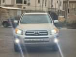 A picture of Distress Sales Toks Standard used buy a woman owner travel