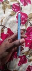 A picture of Samsung a13 128gb