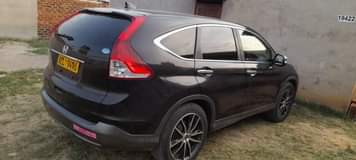 classifieds/cars honda