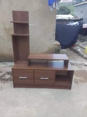 tv stands