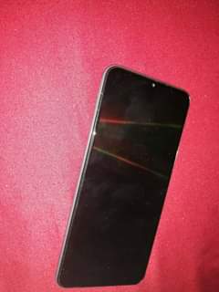 samsung a13