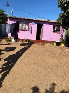Property for Sale