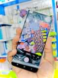 A picture of SAMSUNG GALAXY S21
