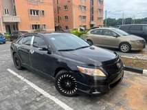A picture of KINZZYAUTO S 08109018982 4 400 000 Refer and earn