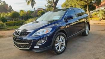 classifieds/cars mazda