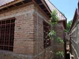 A picture of INAUZWA