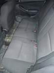 A picture of Toyota Avensis 2005 model.. 1.350m last Corolla Engine Fuel economical