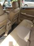 A picture of Lexus ES330