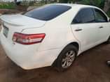 A picture of Distress sale of Neatly used Camry 08 upgraded to 10