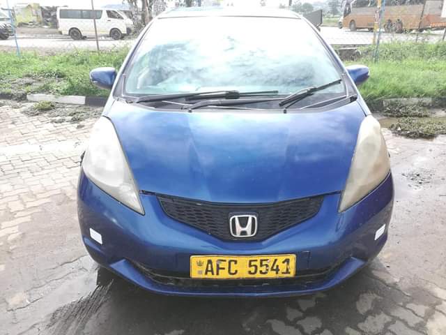 cars under 5000