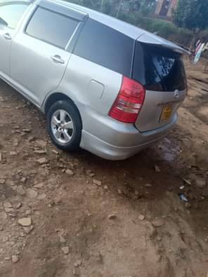 A picture of Money needed urgently tomorrow 10 5m 0705835212