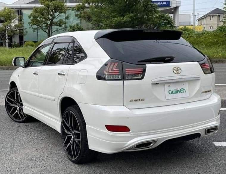 A picture of PRICE 45 Contact 0719366424 Facebook Instagram dunia commission agents TOYOTA